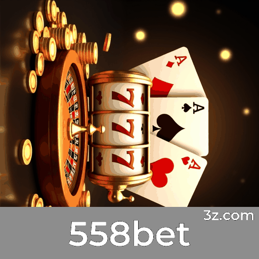 558bet