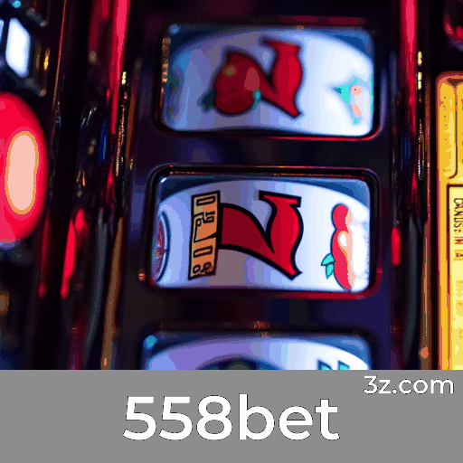 558bet 