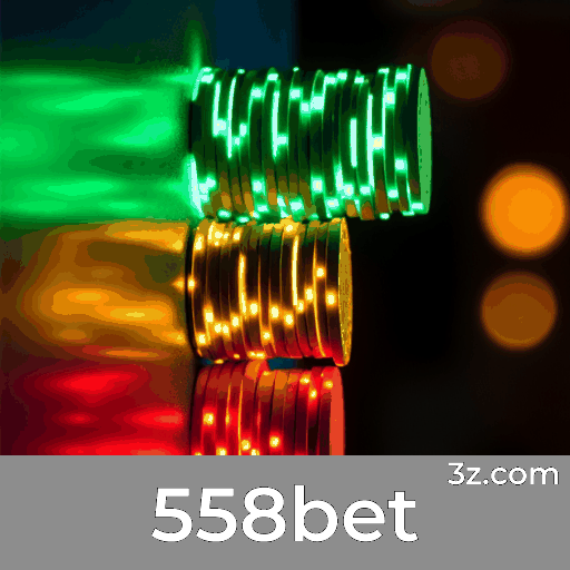 558bet