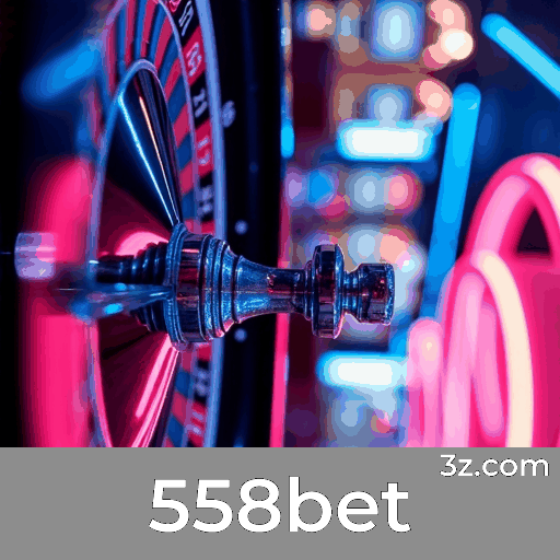 558bet