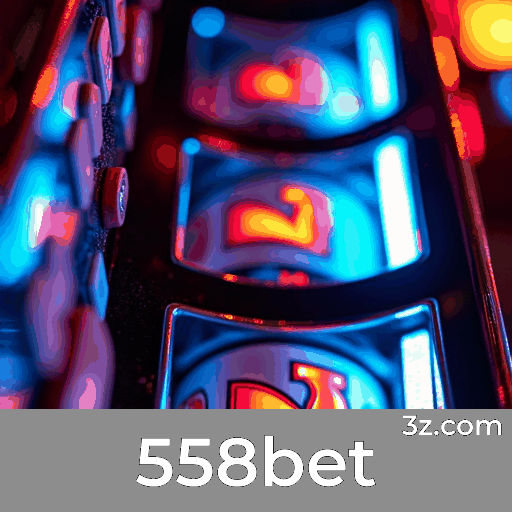 558bet ssl image