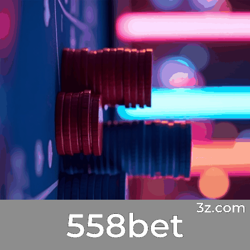 558bet 