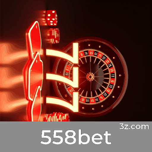 558bet