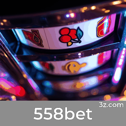 558bet ssl image