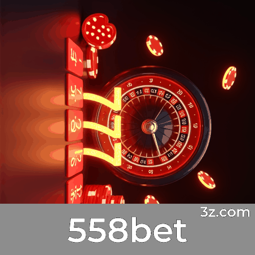 558bet game mais image