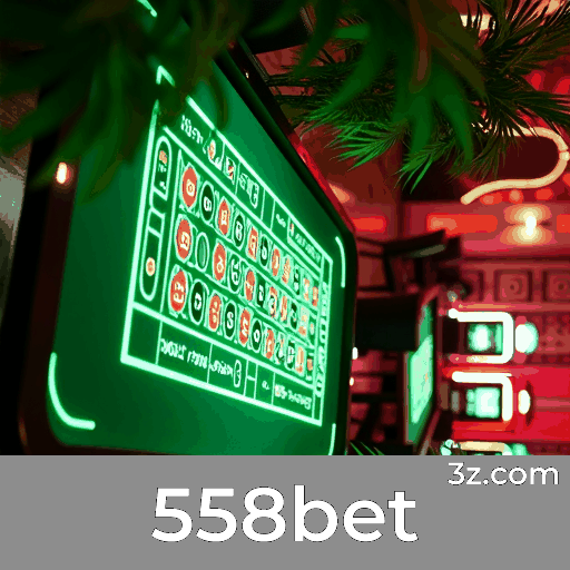 558bet game mais image