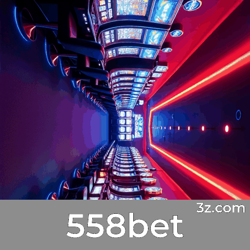 558bet
