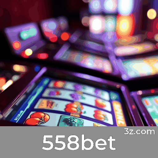 558bet