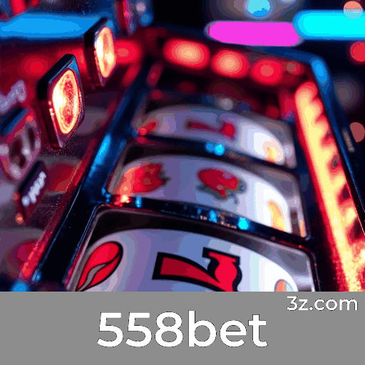 558bet game mais image