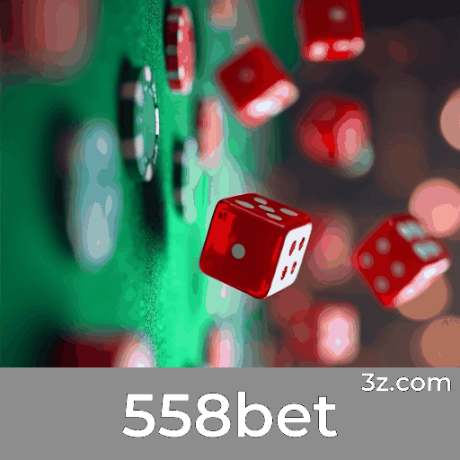 558bet