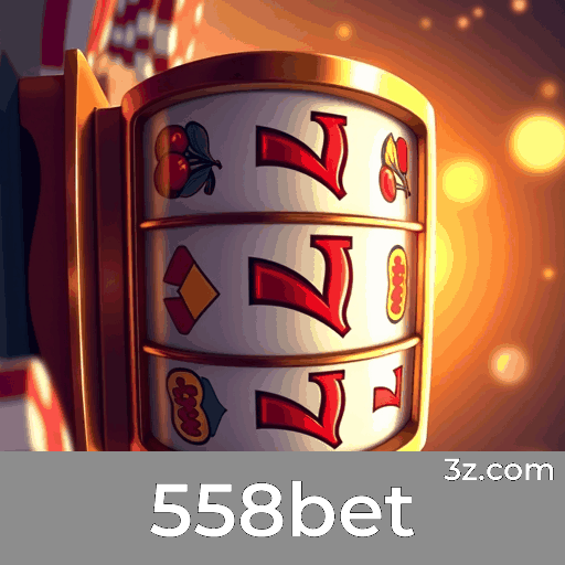558bet