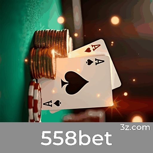 558bet ssl image