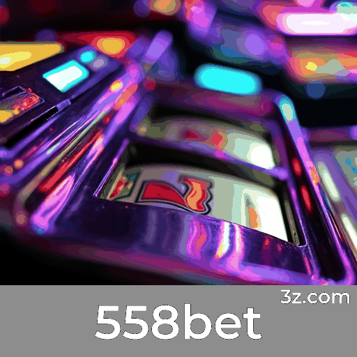 558bet game mais image
