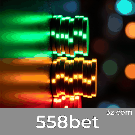 558bet game mais image