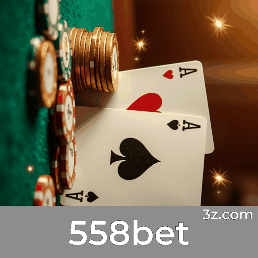 558bet
