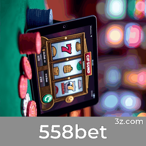 558bet