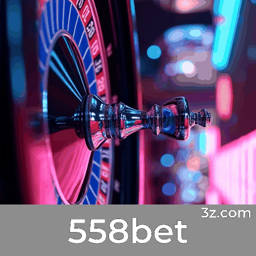558bet ssl image