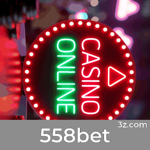 558bet game mais image