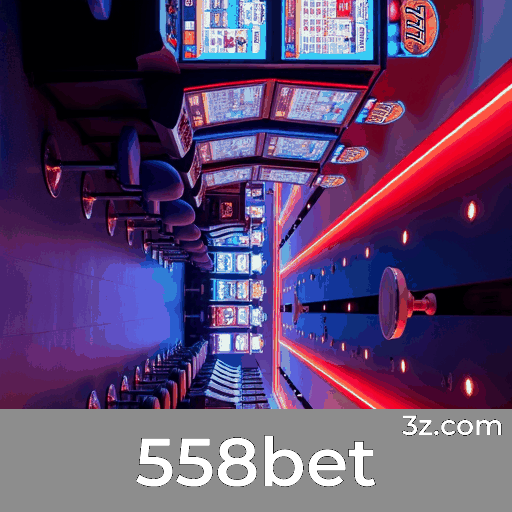 558bet