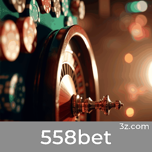 558bet game mais image