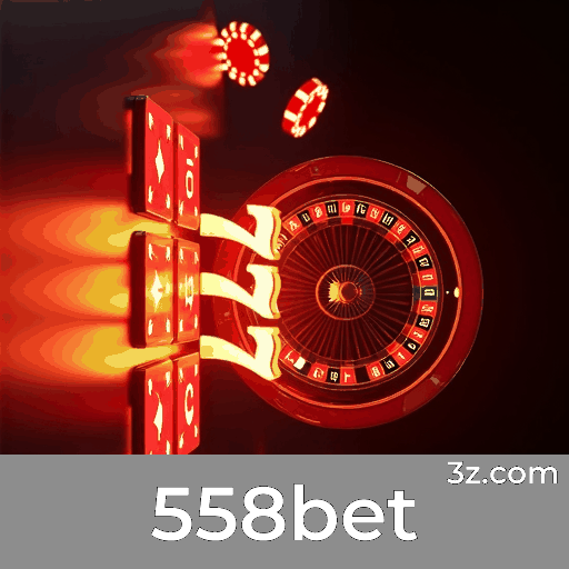 558bet 