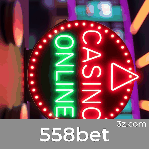 558bet