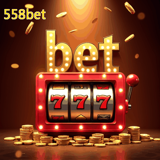 Aventura de Jogos Online com 558bet: Viva Agora