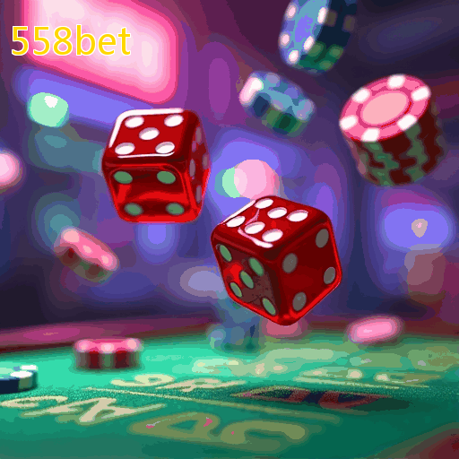 Bônus e Promoções no 558bet – Rodadas Grátis, Códigos e Ofertas Especiais